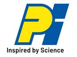 PI Industries