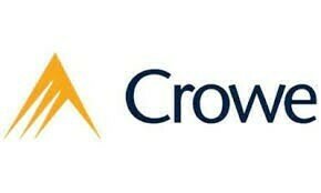 Crowe Mak UAE