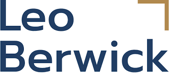 Leo Berwick
