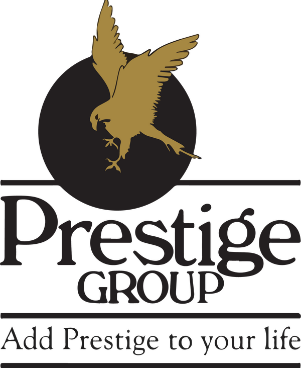 PRESTIGE NS BIG 52e09255