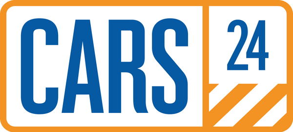Cars24
