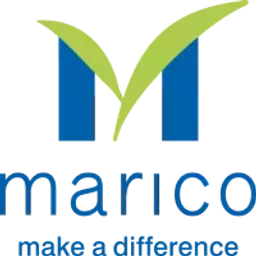 Marico
