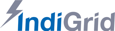 Indi Grid