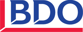 BDO India