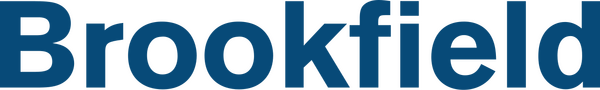 Brookfield Asset Management