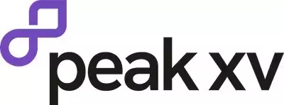 Peak XV