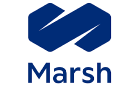 Marsh