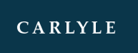 Carlyle