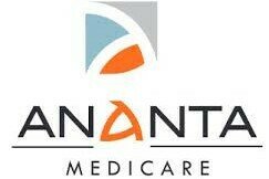 Ananta Medi