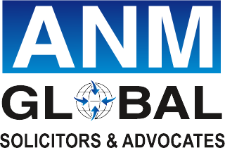 ANM Global