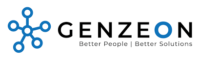 Genzeon