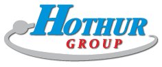 Hothur
