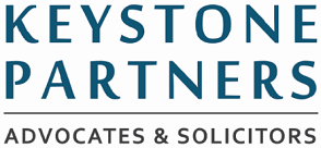 Custom Logo