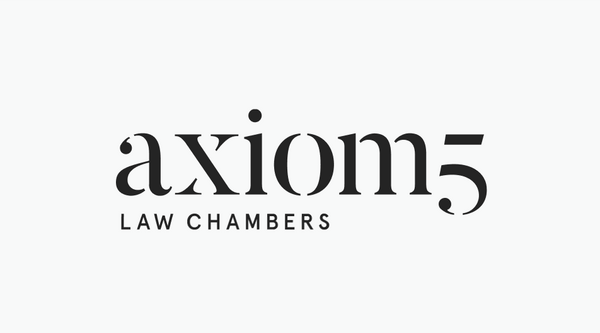 Axiom5 default