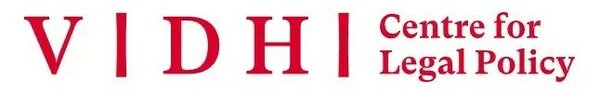VIDHI Centre For Legal Policy