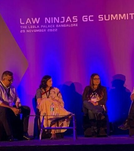 Law Ninjas 2