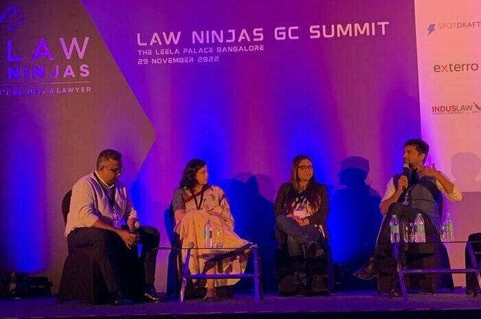 Law Ninjas 2