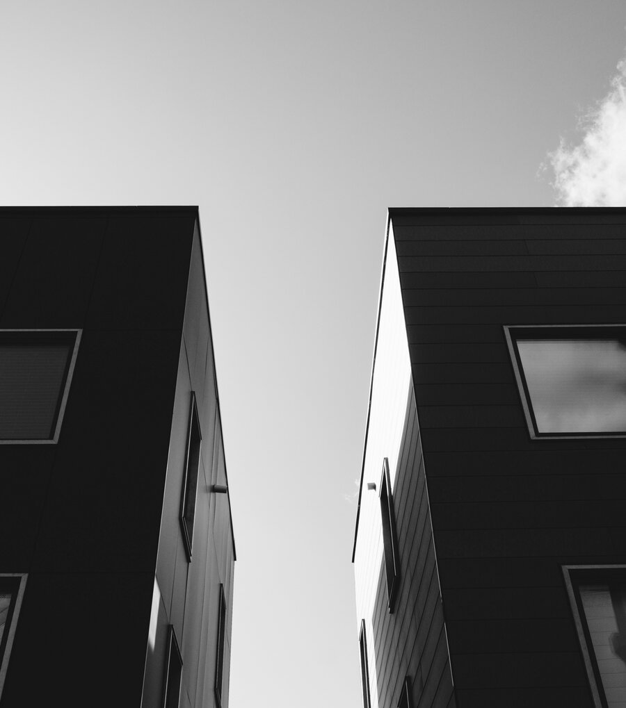 Dan burton yxv Pvc6s4k unsplash