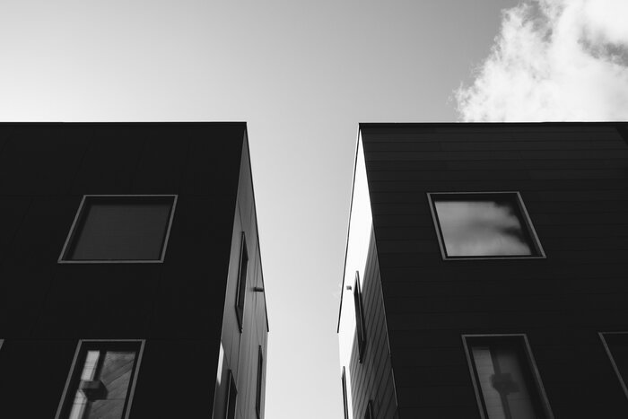 Dan burton yxv Pvc6s4k unsplash