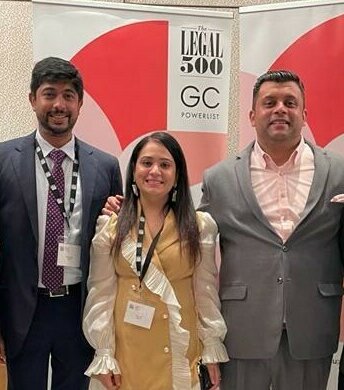Legal500 Copy