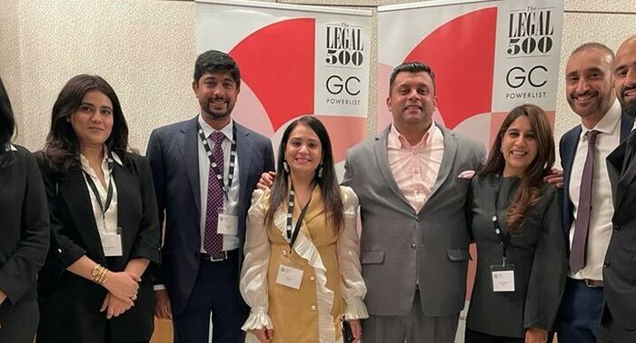Legal500 Copy