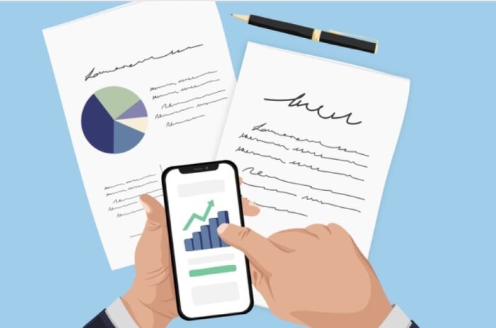 Whats App Image 2024 02 13 at 17 02 22 59970791