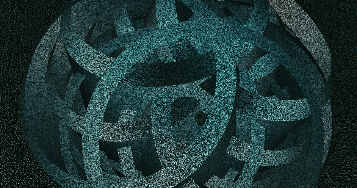 Sufyan x2 PG9 Qyw5 BM unsplash