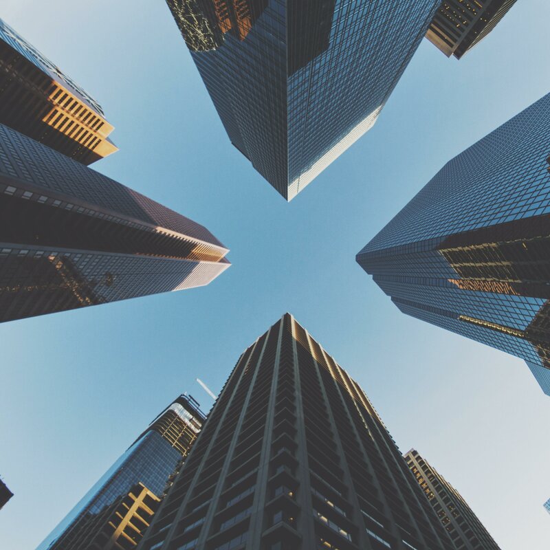 Samson Z Gjbiukp A unsplash