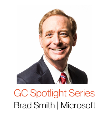 GC Spotlight Banner v2