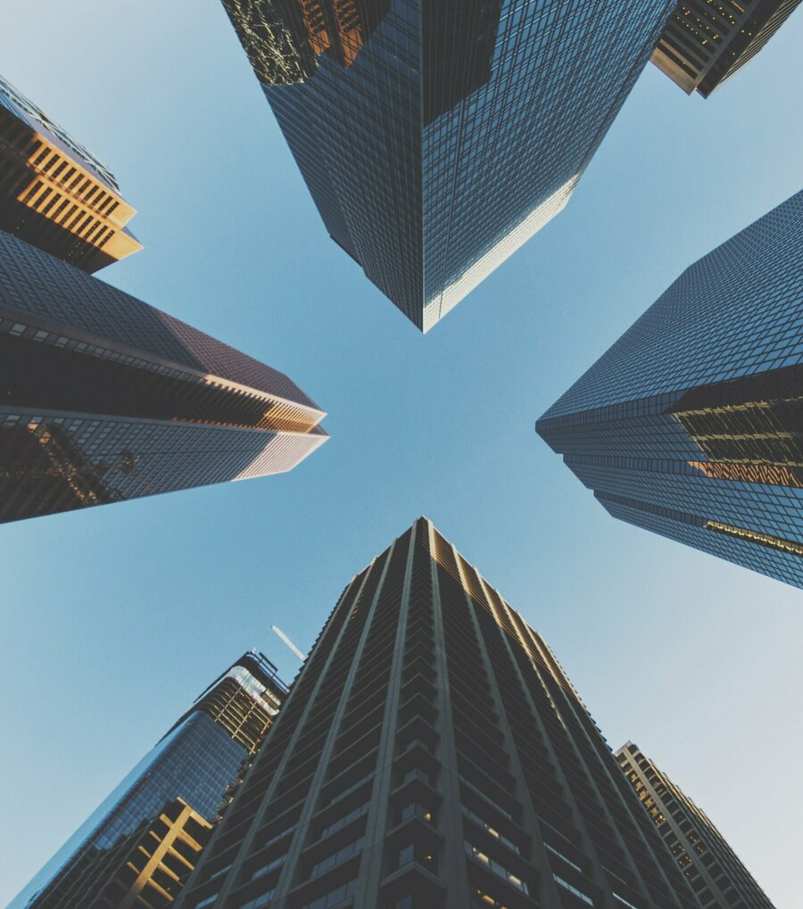 Samson Z Gjbiukp A unsplash