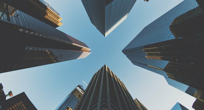 Samson Z Gjbiukp A unsplash