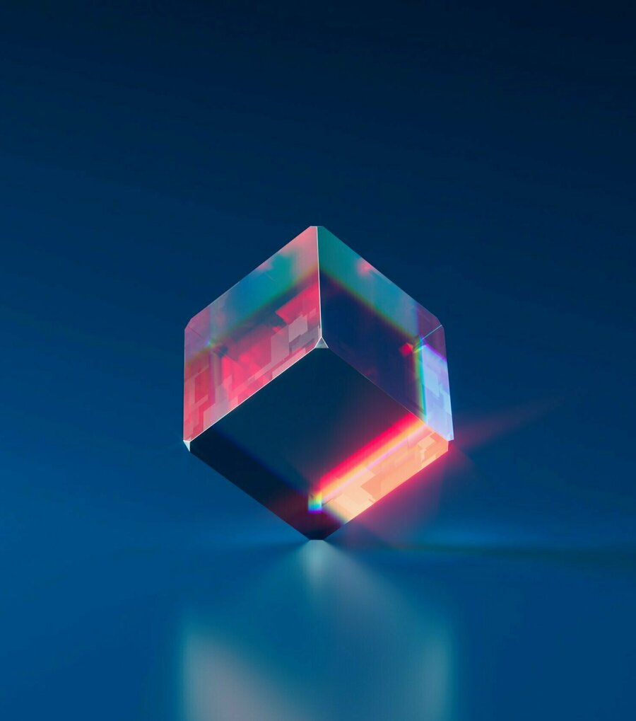 Vahura Insights 18 2 Banner