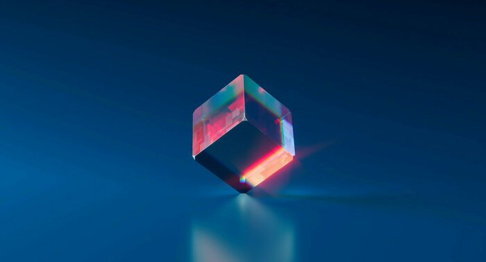 Vahura Insights 18 2 Banner