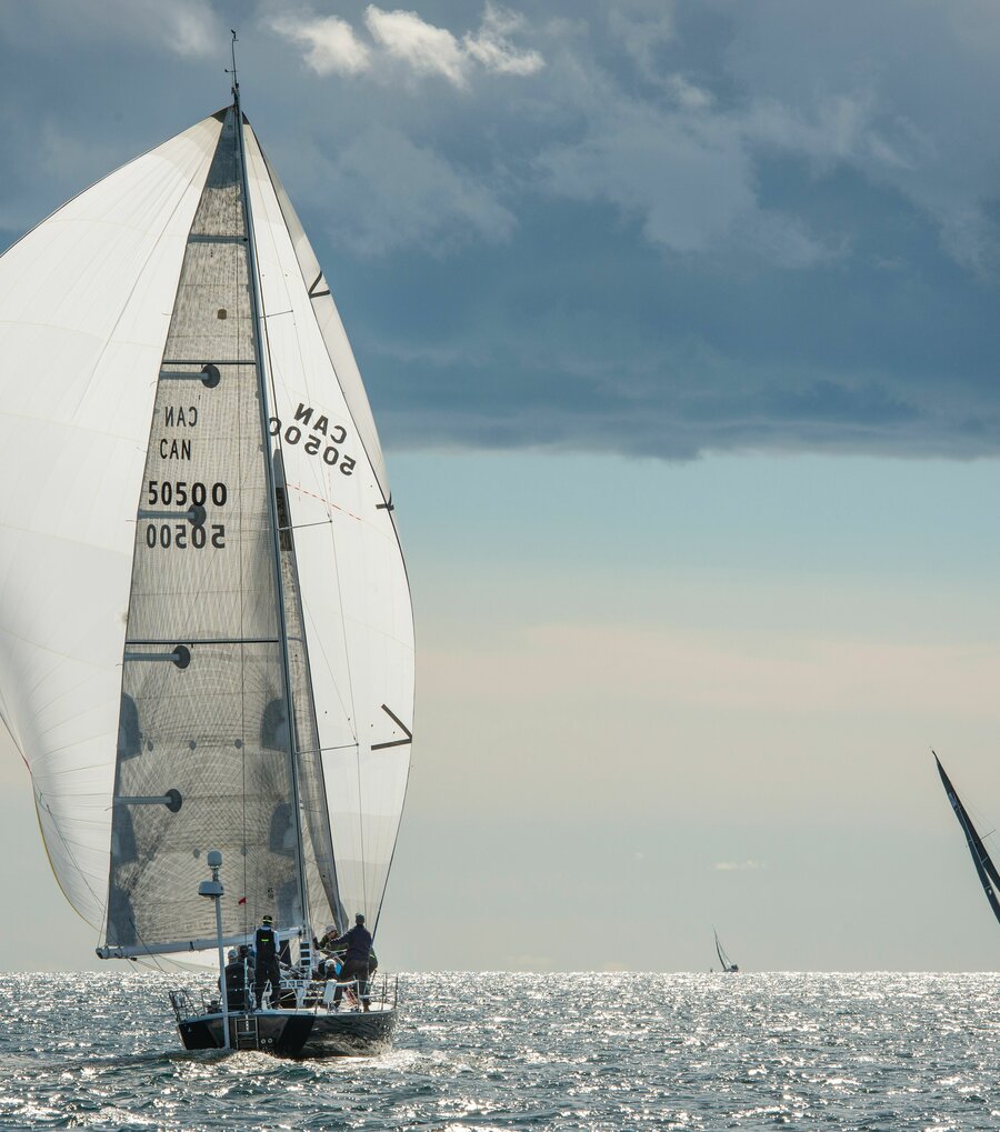Jamie morrison a66 ge Z2 I8 M unsplash