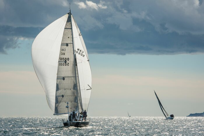 Jamie morrison a66 ge Z2 I8 M unsplash