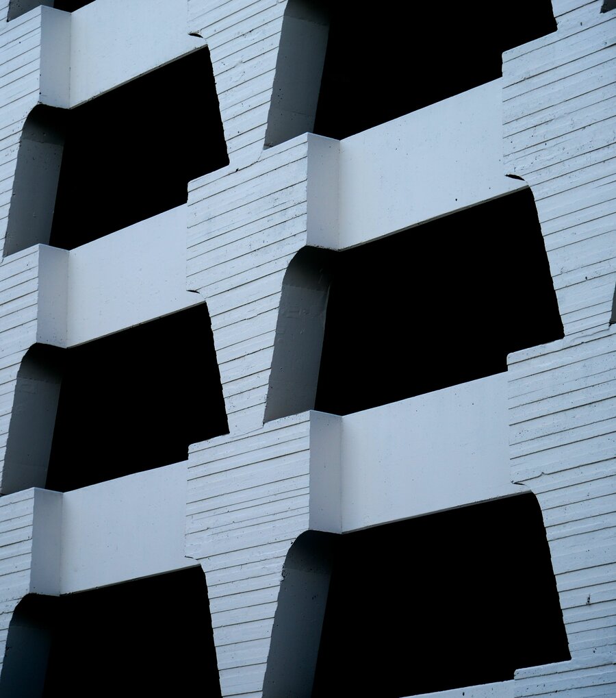 Khay edwards kj S2emqwzjo unsplash 1