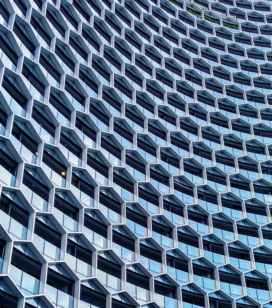 Ankit dembla a J1e3 Tg4 P4 M unsplash