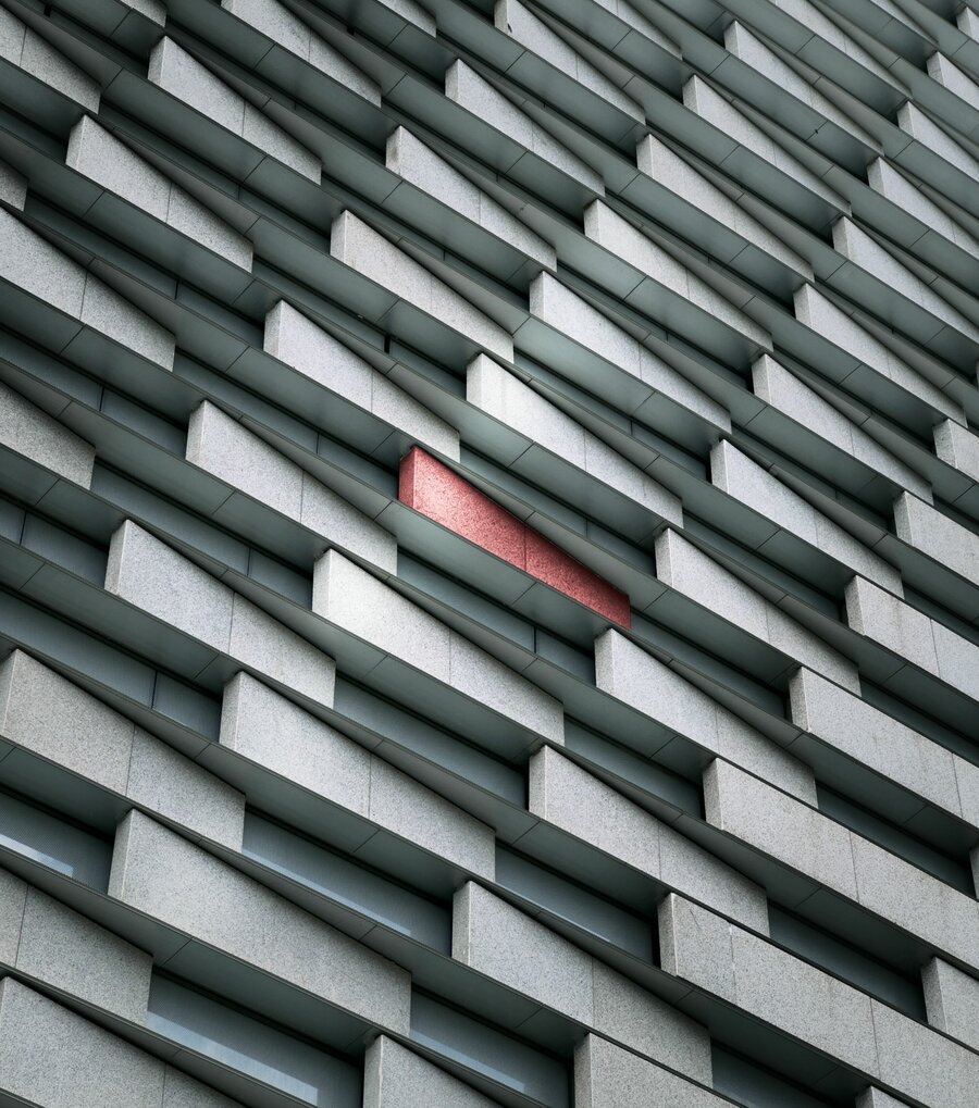 Cai fang l2e B4g E0 H2g unsplash