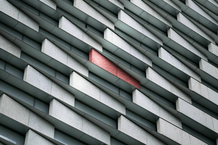 Cai fang l2e B4g E0 H2g unsplash