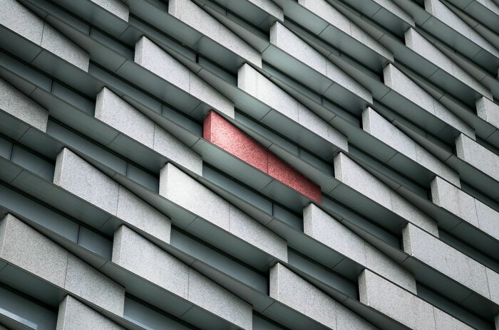 Cai fang l2e B4g E0 H2g unsplash