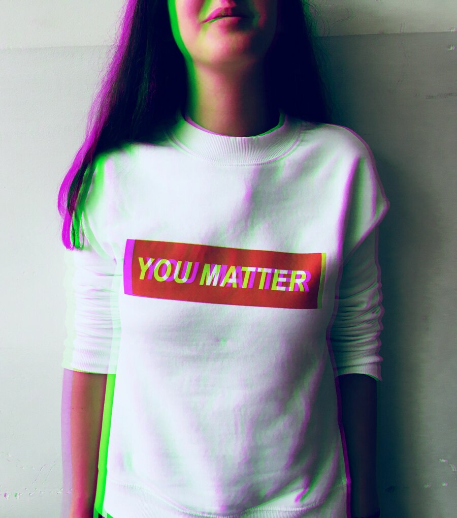 Eneida hoti r Nq B4zmat Us unsplash