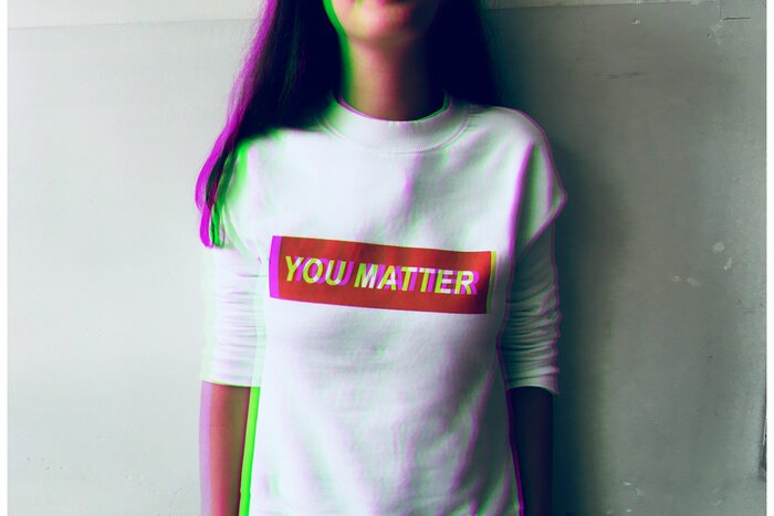 Eneida hoti r Nq B4zmat Us unsplash