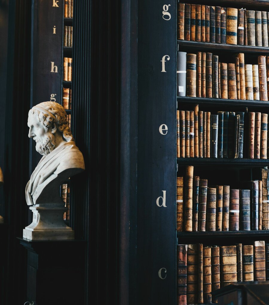 Giammarco boscaro ze H ljaw Htg unsplash