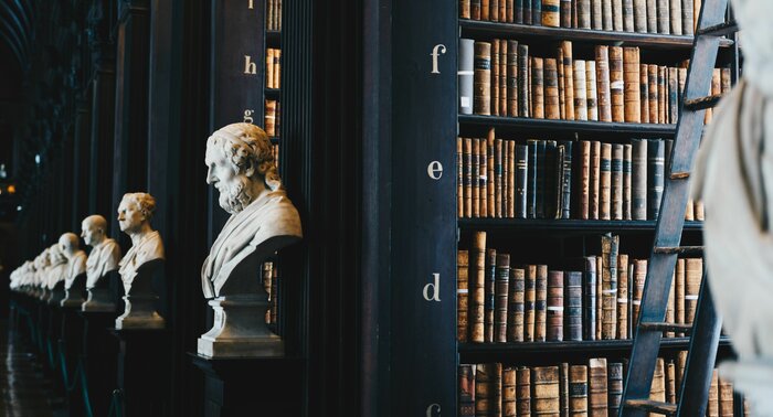 Giammarco boscaro ze H ljaw Htg unsplash