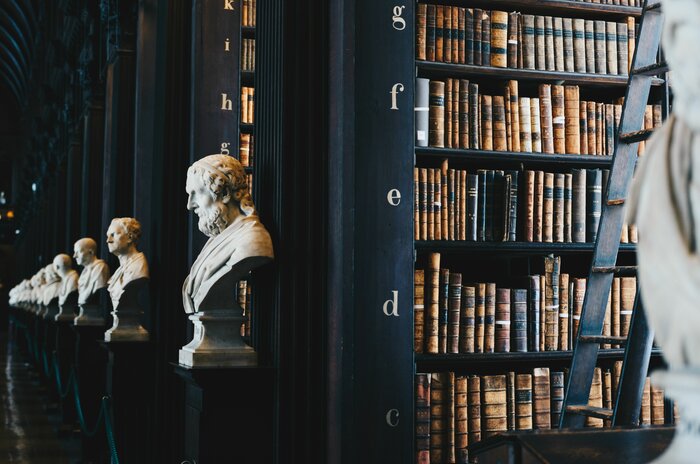 Giammarco boscaro ze H ljaw Htg unsplash