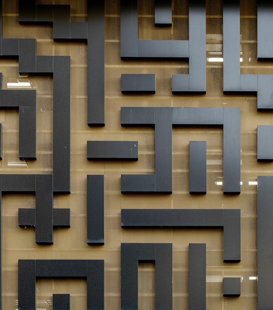 Mitchell luo z1c9jute R5c unsplash
