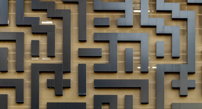 Mitchell luo z1c9jute R5c unsplash