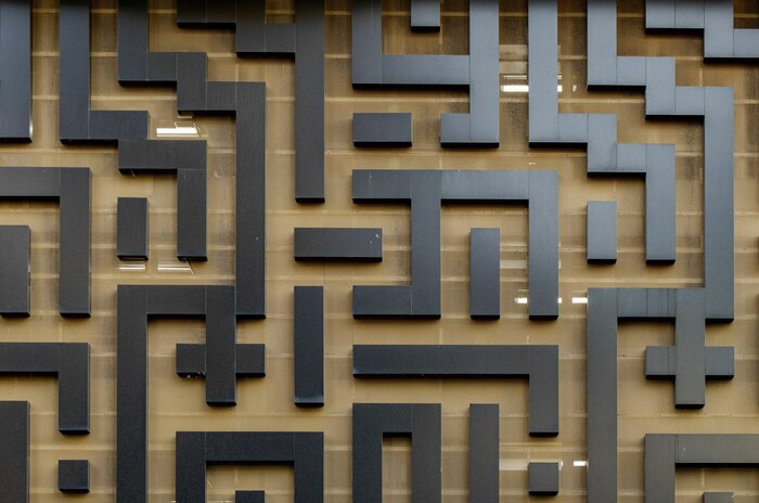 Mitchell luo z1c9jute R5c unsplash
