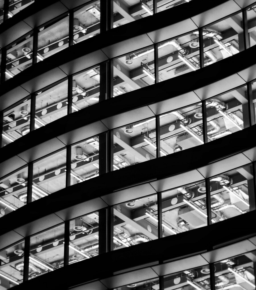 Weiye tan i S Rgov Gvcfg unsplash