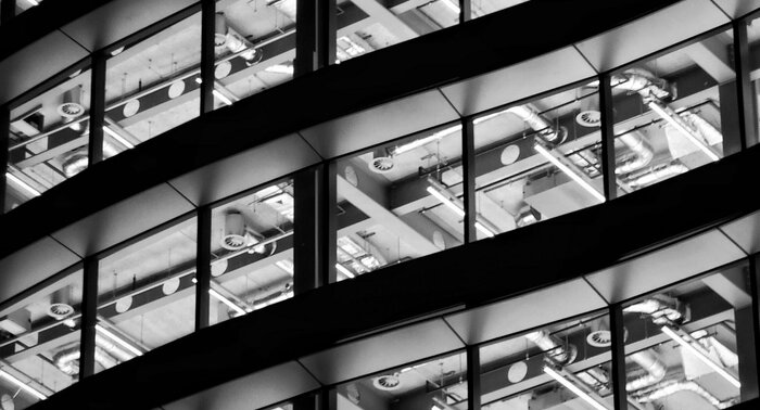 Weiye tan i S Rgov Gvcfg unsplash